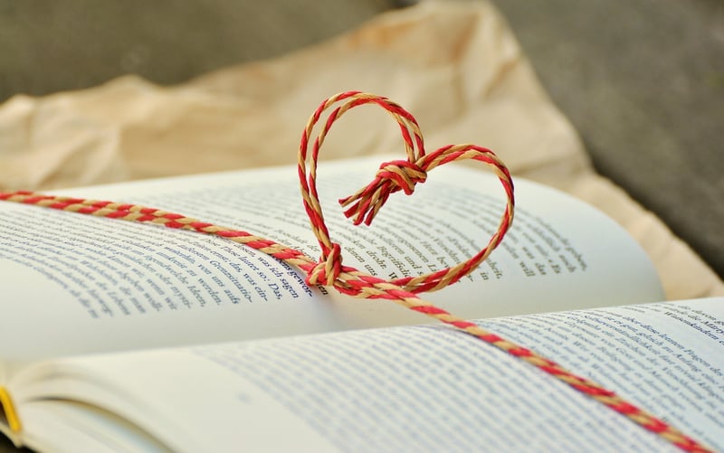 Ancient Manuscripts